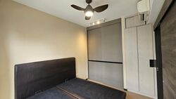 The Poiz Residences (D13), Apartment #619554181